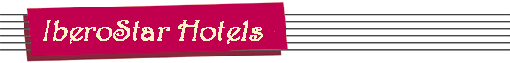 Iberostar Hotels