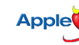 Apple Vacations: air and hotel vacation packages to the Caribbean, Mexico, Hawaii, Bahamas and Bermuda